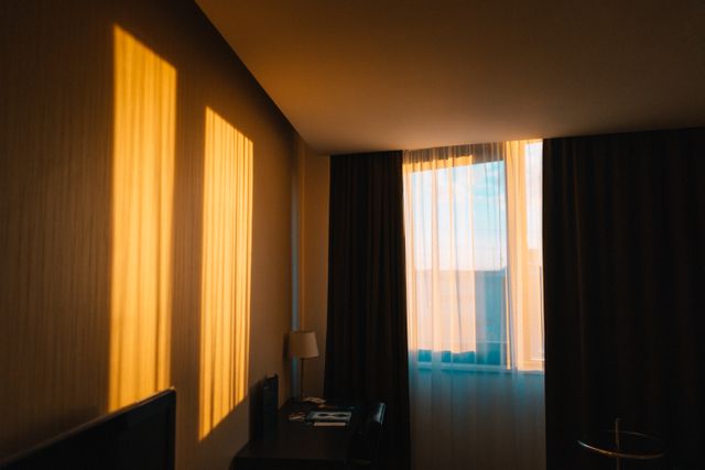 circadian rhythm
