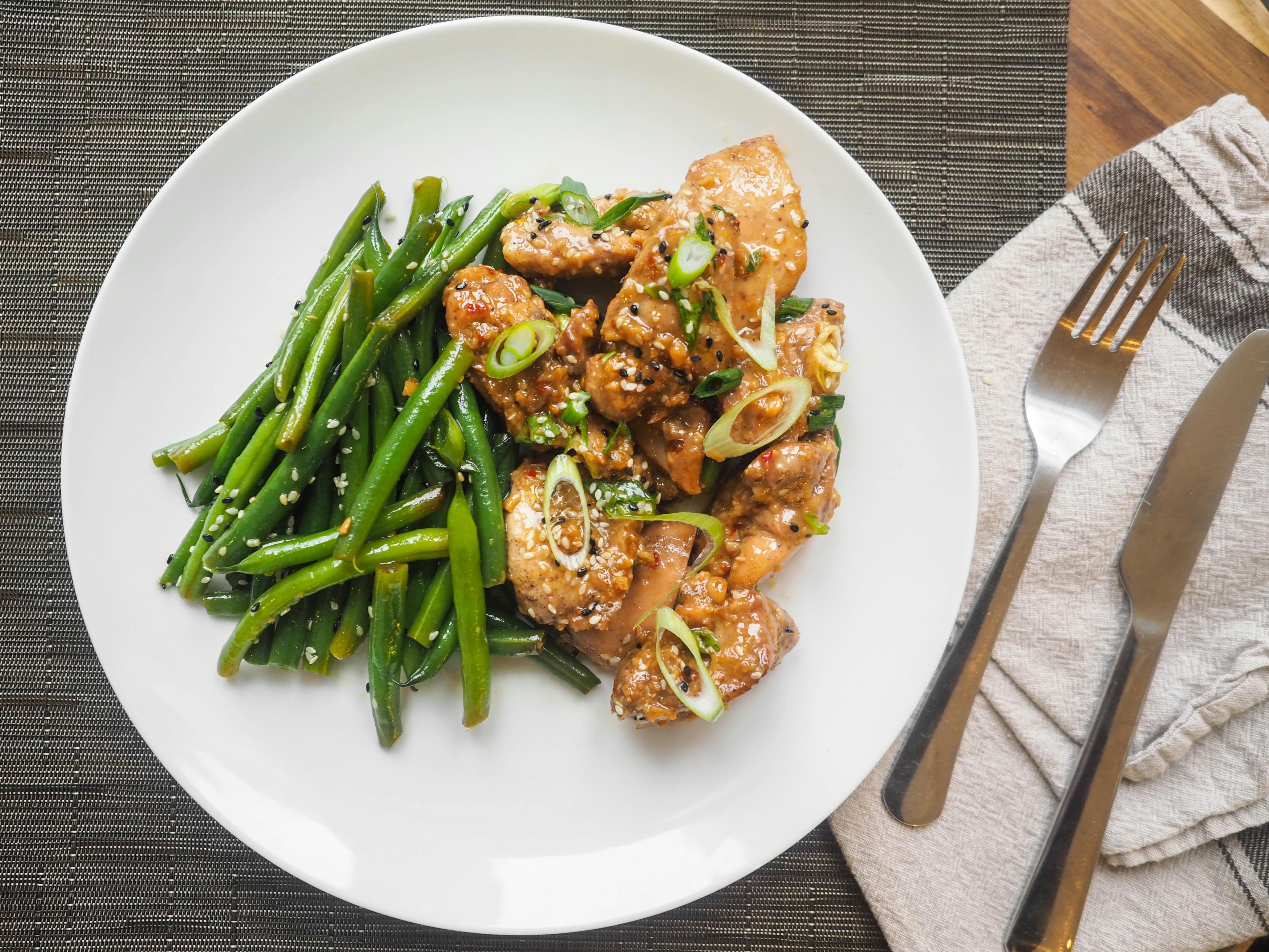 What are Complete and Incomplete Proteins?
