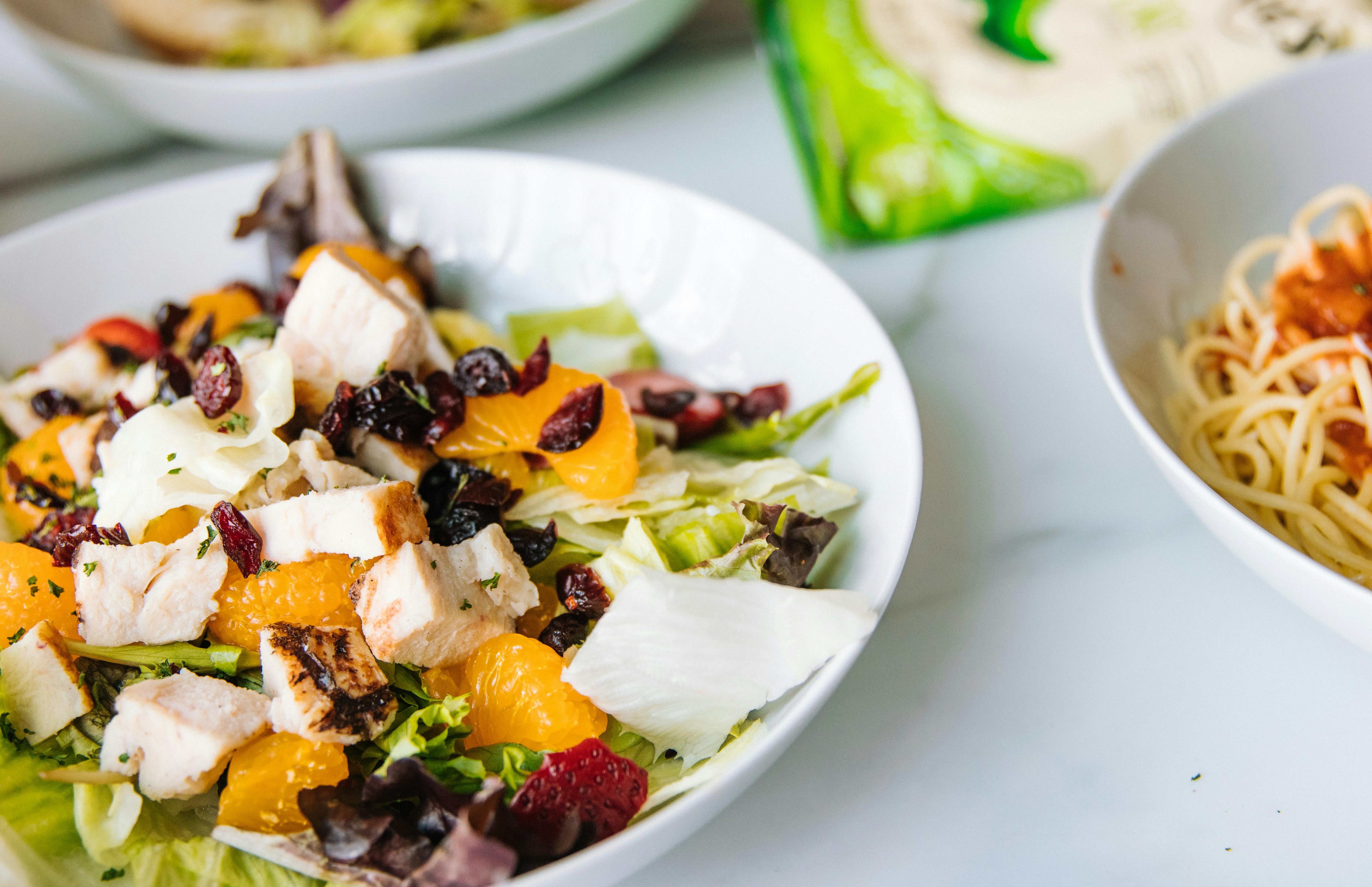 Why Women Need Protein: A Scientific Guide to the Benefits of Taking Protein