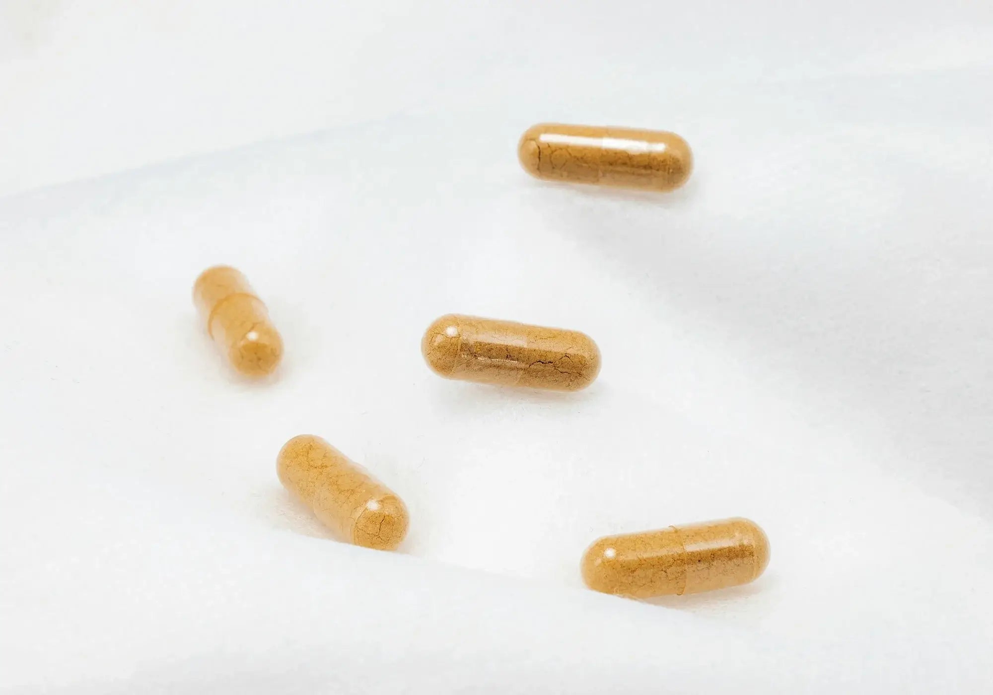 vitamin b12 supplements