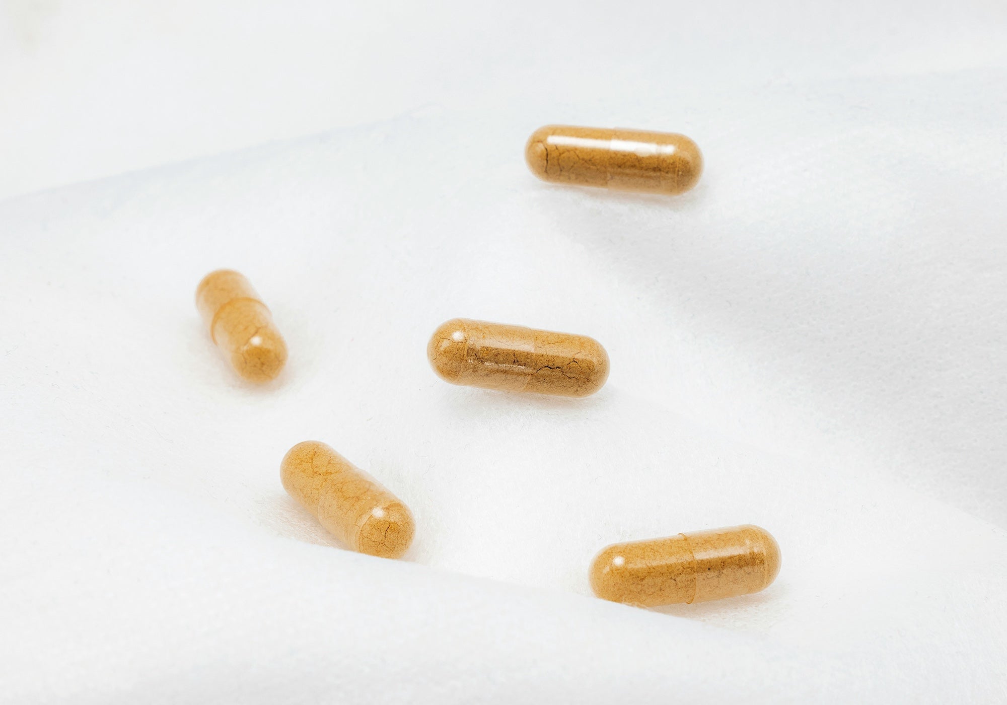 B12 Deficiency Symptoms: Signs You Might Be Low (2026)