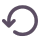 feature-item-4