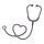 feature-item-1