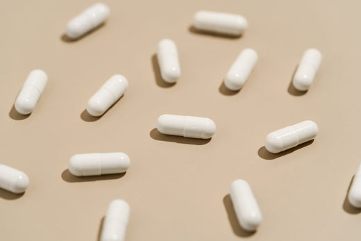 Should you take Magnesium while pregnant? Everything you need to know