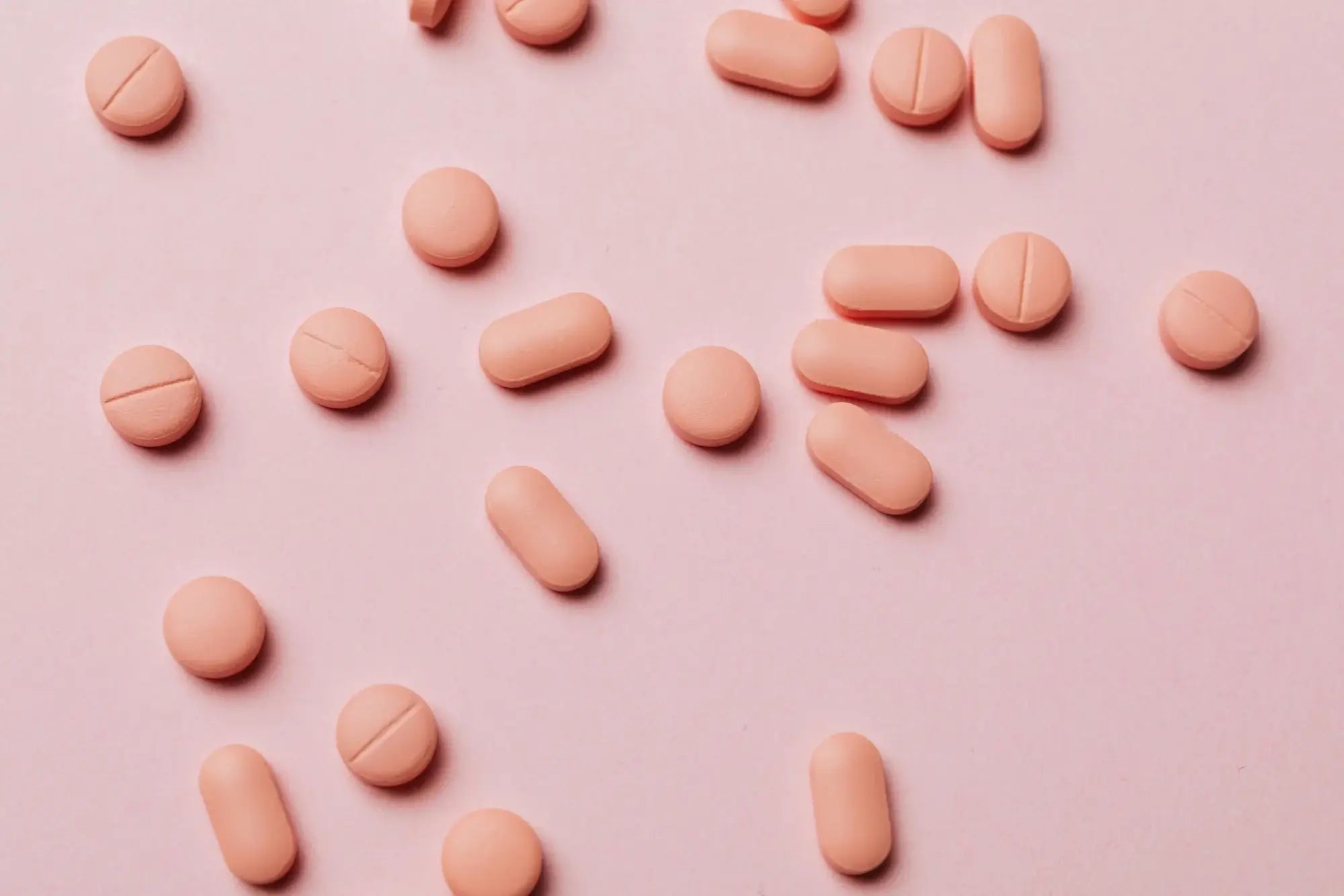 folate and folic acid supplements