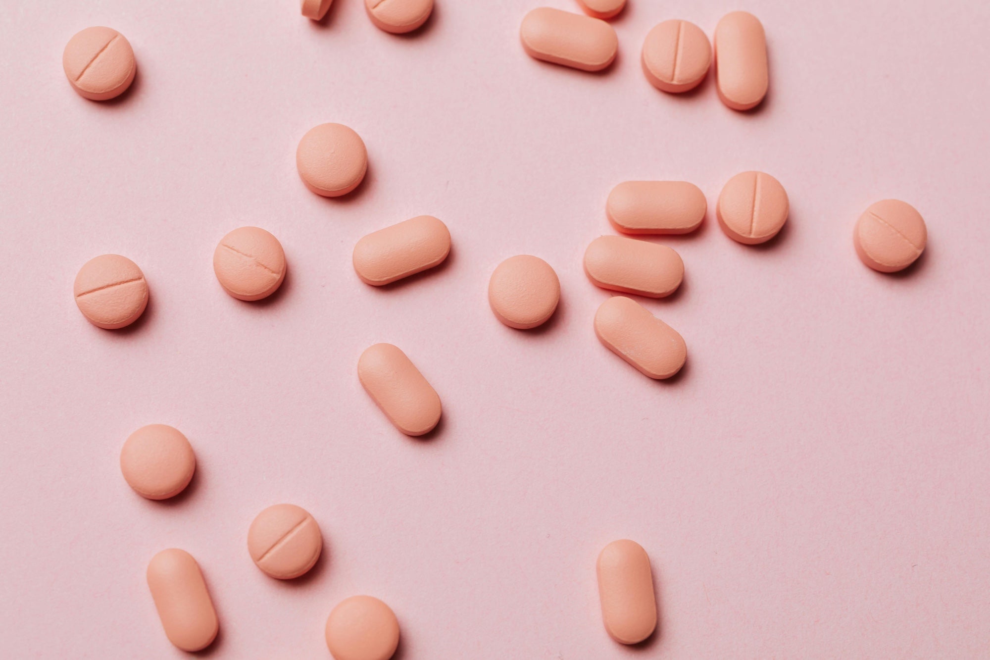 Folate vs Folic Acid: What's the Difference?