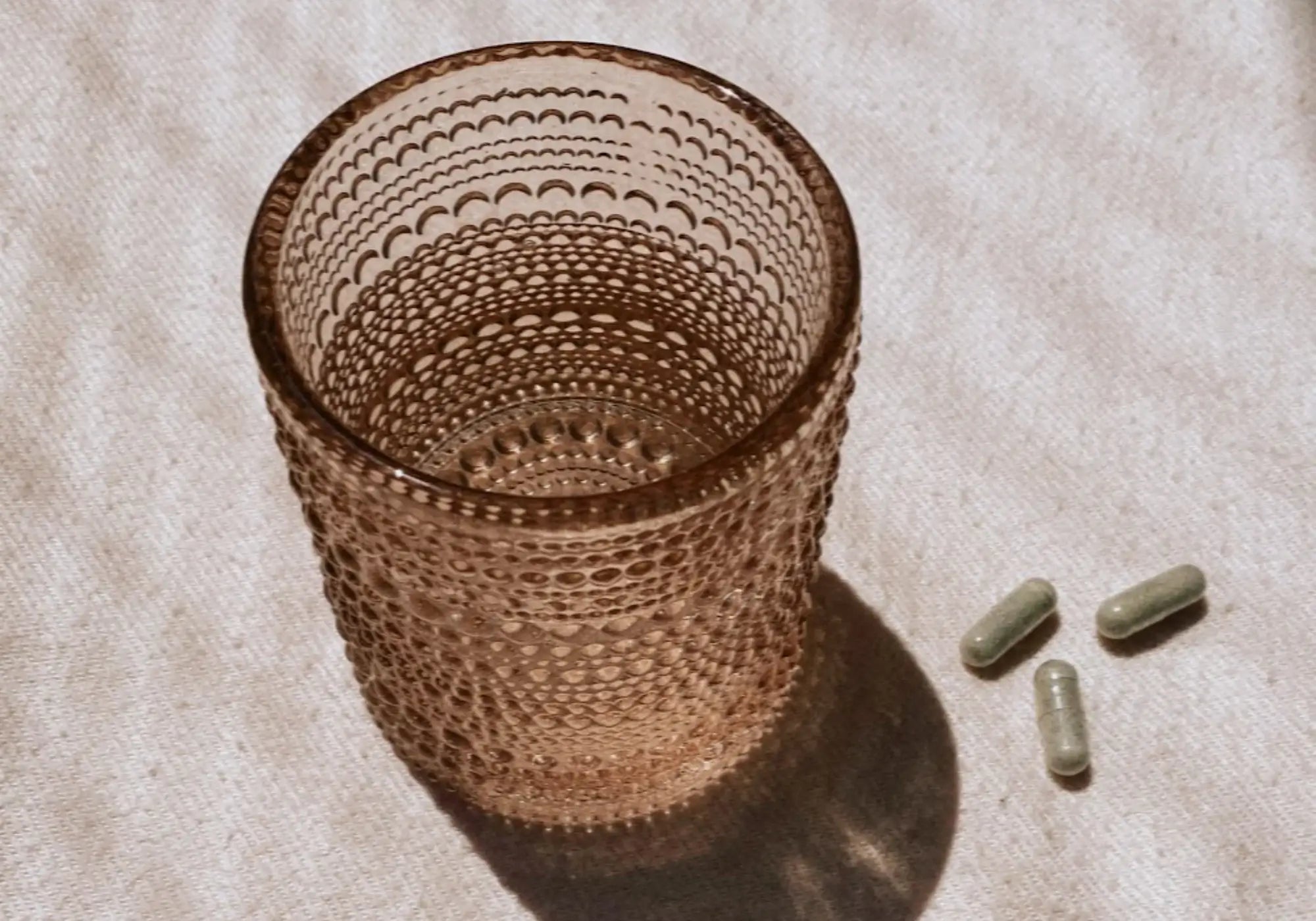 magnesium supplements for women