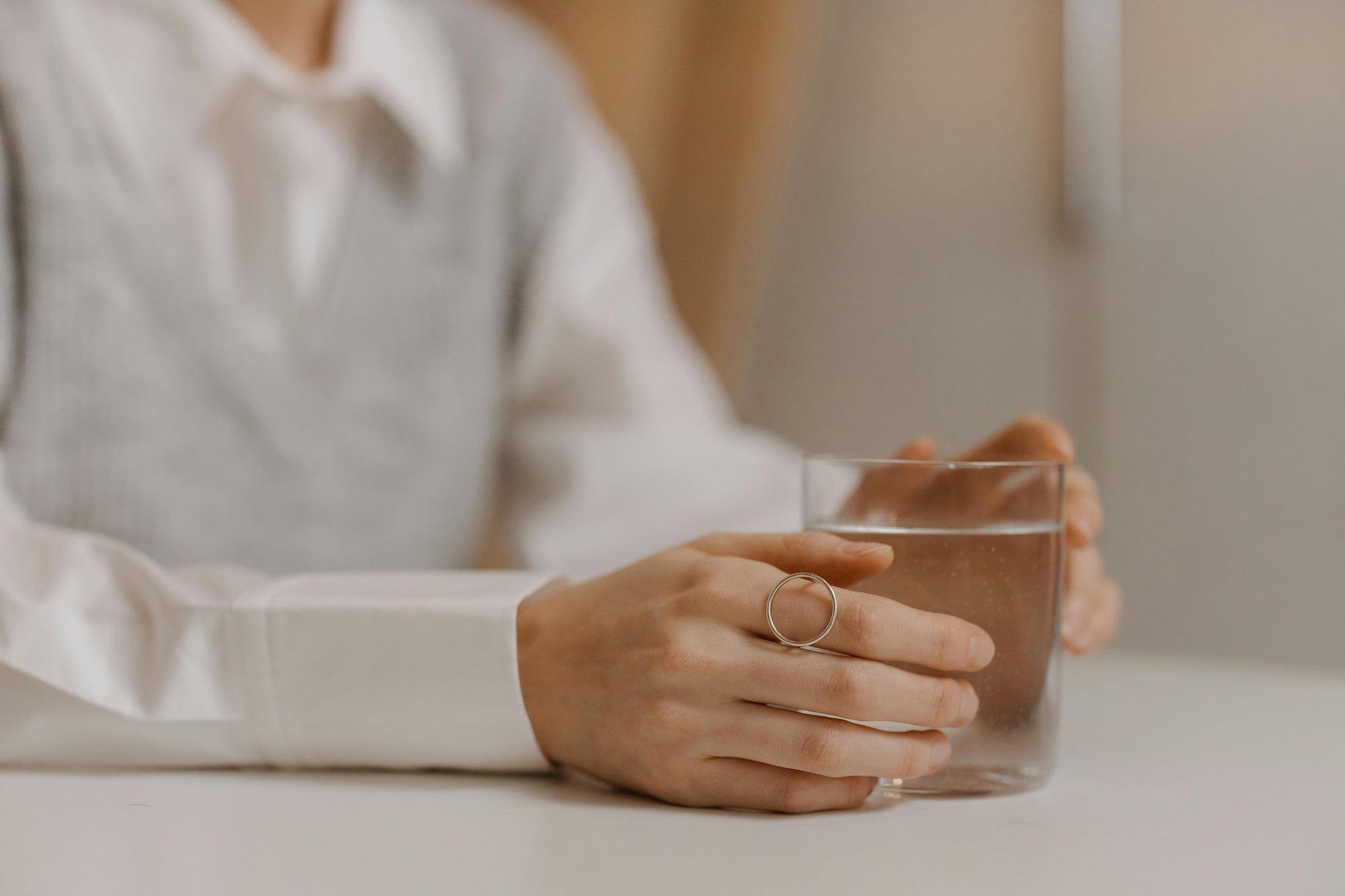 Do Prenatal Vitamins Help You Get Pregnant? Science Explained