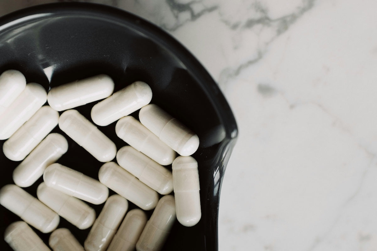 IU vs mg for Vitamins: What's the Difference? (And Why it Matters for You)