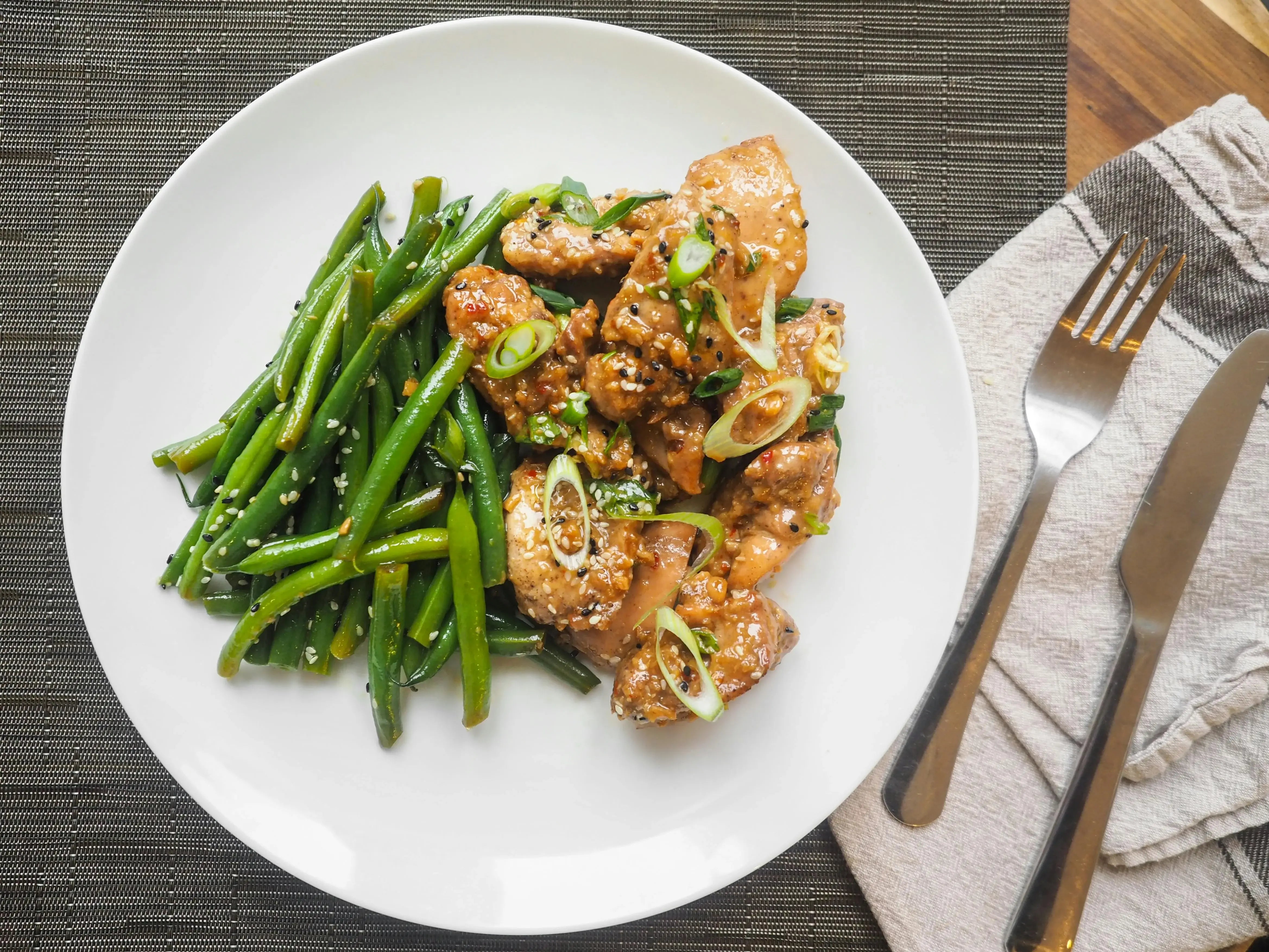 incomplete and complete protein