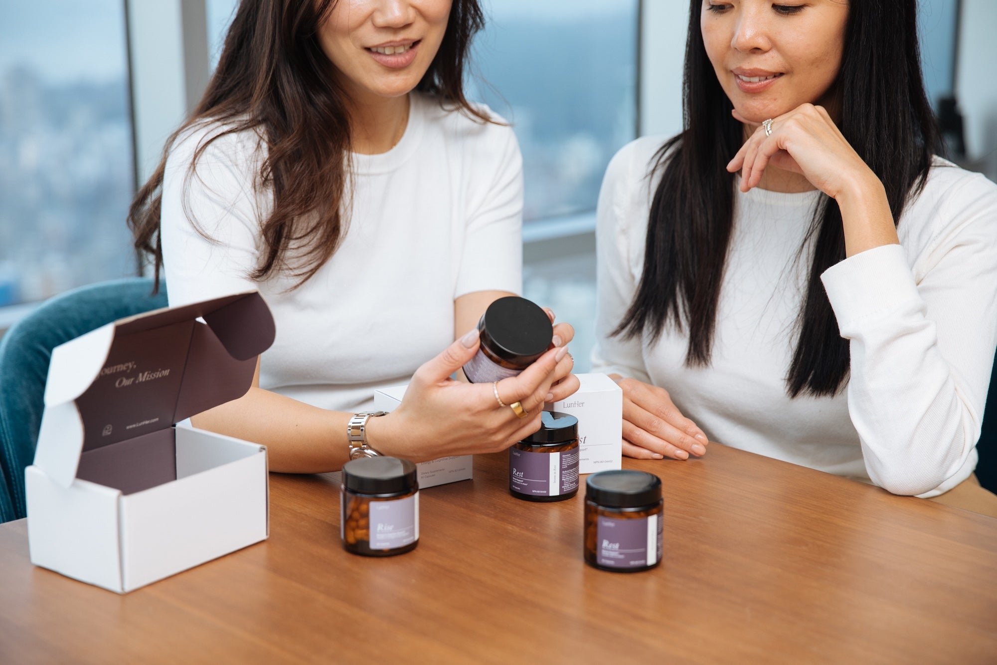 Are Supplements Safe? What the Latest Science Actually Says