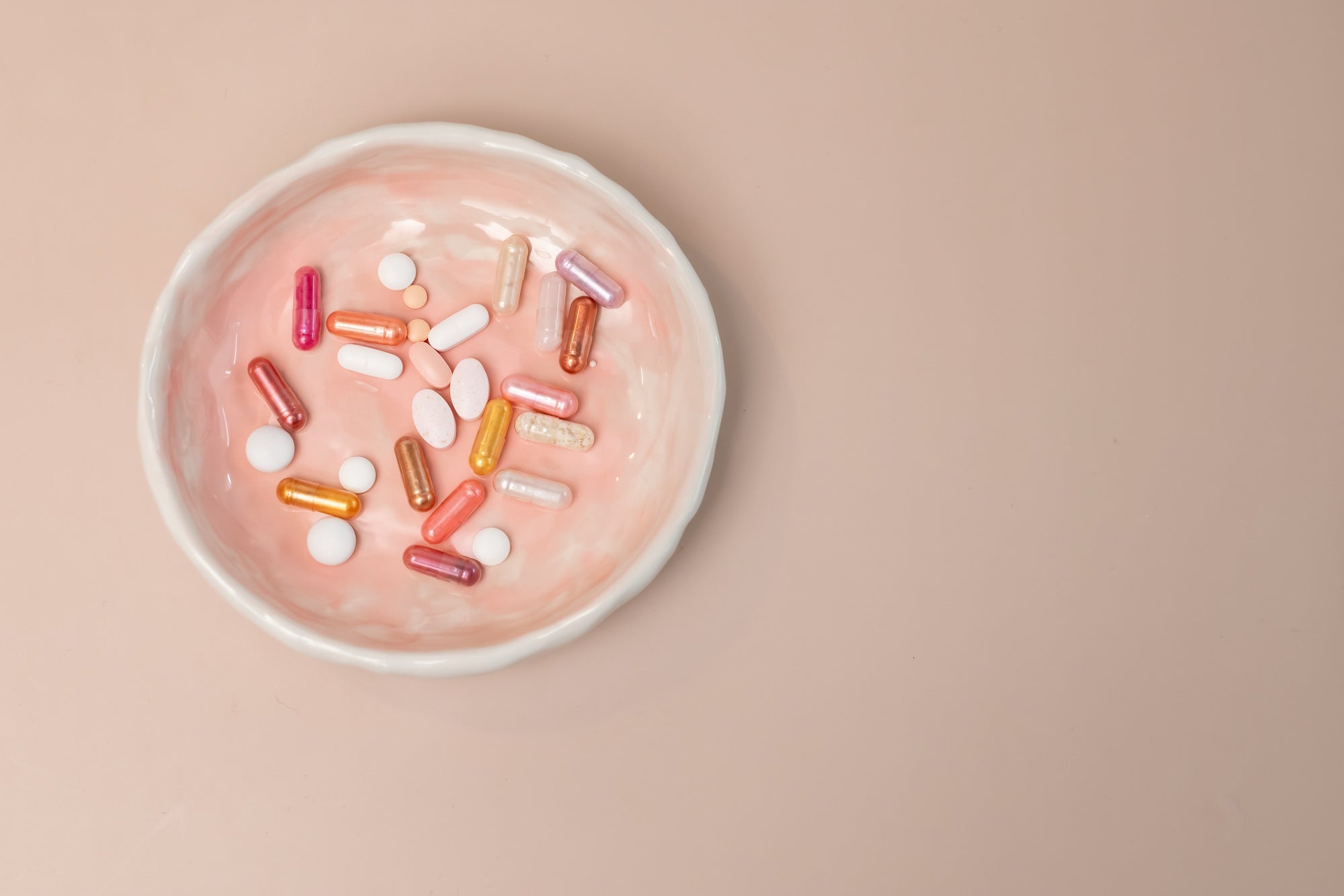 7 Best Supplements for Thyroid Health: What the Science Says