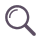 feature-item-2